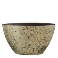 KVĚTINÁČ keramika, 41/20/26 cm