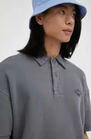 Mikina American Vintage