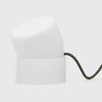 Stolní lampa Nordic Tales The Toddler Table