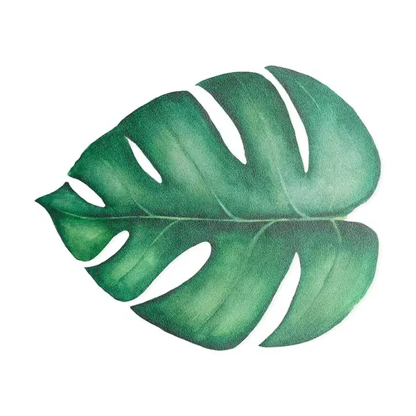 Dekorativní ubrus Madre Selva Lisa
