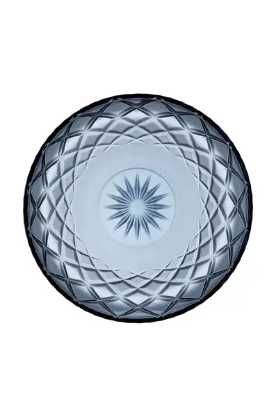 Hluboký talíř Lyngby