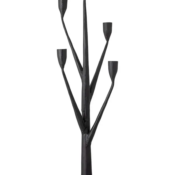 Dekorativní svícen Bloomingville Abriz