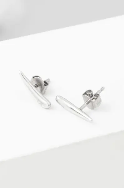 Náušnice Calvin Klein