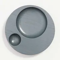 Podnos Tre Product Moln