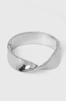 Náramek Calvin Klein 35000531