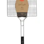 Grilovací koš Gentlemen's Hardware Barbecue Grill Basket