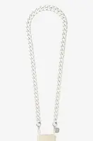 Řetízek k telefonu LaCoqueFrançaise Sarah 120 cm