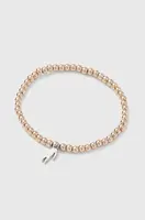 Náramek Lacoste 2040334