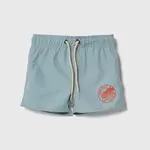 Dětské kraťasy Protest PRTYORK