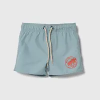 Dětské kraťasy Protest PRTYORK