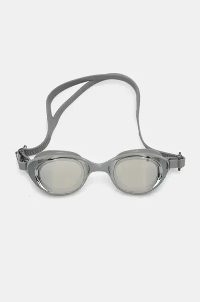 Plavecké brýle Nike Expanse Mirror
