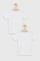 Dětské tričko United Colors of Benetton