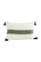 Povlak na polštář Madam Stoltz