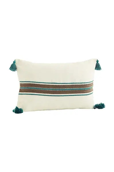 Povlak na polštář Madam Stoltz