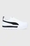 Puma  Boty  Mayze Lth Wn