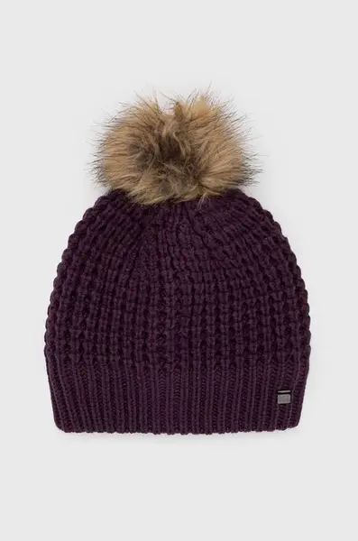 Čepice Helly Hansen