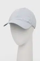 Čepice Columbia Coolhead II s aplikací, 1840001