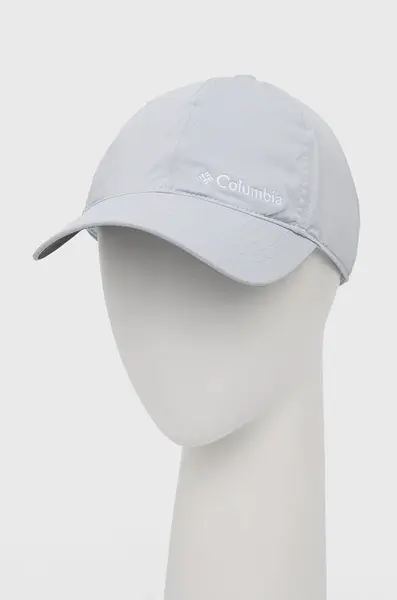 Čepice Columbia Coolhead II