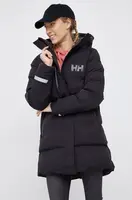 Bunda Helly Hansen