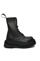 Boty Altercore 353 Vegan