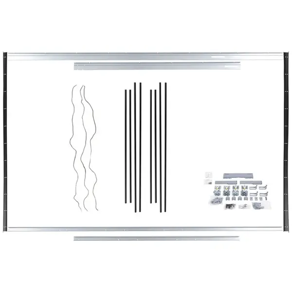 Hom`in MONTÁŽNÍ BALÍČEK,