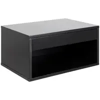 MID.YOU NOČNÍ STOLEK,