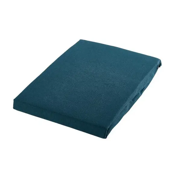 Novel ELASTICKÉ PROSTĚRADLO, žerzej, 180-200/200-220 cm