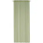 Boxxx HOTOVÝ ZÁVĚS, průhledné, 140/245 cm