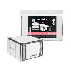 TAŠKA NA USCHOVÁNÍ