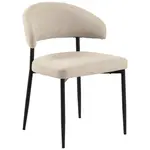 P & B ŽIDLE, béžová