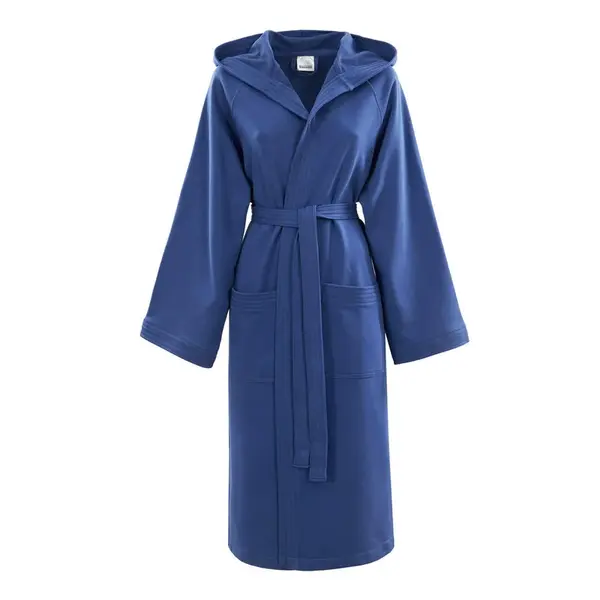 Bassetti ŽUPAN velikost: S