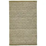 Linea Natura RUČNĚ TKANÝ KOBEREC, 70/130 cm,