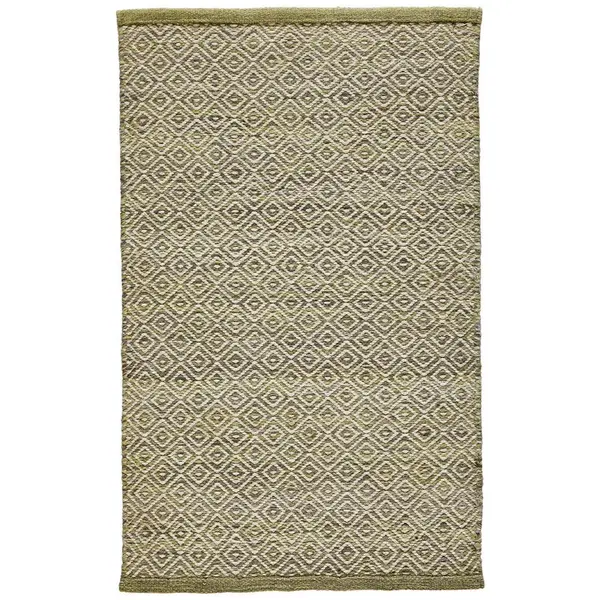 Linea Natura RUČNĚ TKANÝ KOBEREC, 70/130 cm,