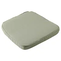 XXXL PODSEDÁK, 48/46 cm