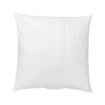 Centa-Star POLŠTÁŘ POD HLAVU, 80/80 cm