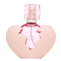 Ariana Grande Thank U Next parfémovaná voda pro ženy 30 ml