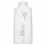 Wella Professionals SP Balance Scalp Shampoo šampon pro citlivou pokožku hlavy 1000 ml
