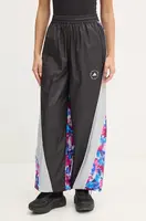 Kalhoty adidas by Stella McCartney