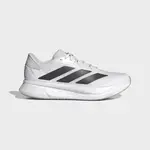adidas Duramo SL 2 Running Shoes 36