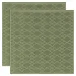 Vossen SADA UTĚREK 2dílné