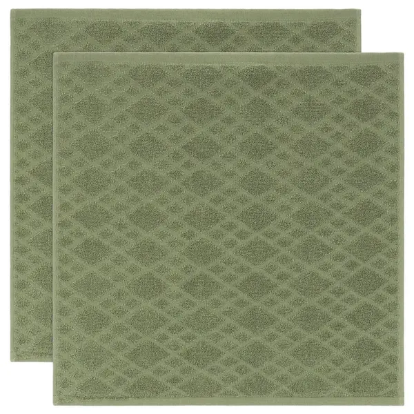 Vossen SADA UTĚREK 2dílné