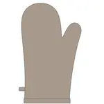 Esposa RUKAVICE DO TROUBY