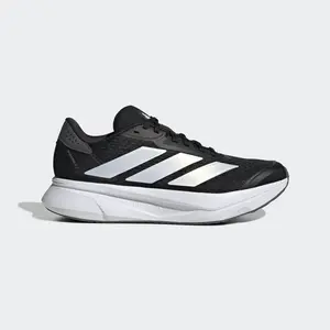 adidas Duramo SL 2 Running Shoes 36