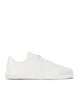 Barefoot tenisky Be Lenka Core - All White