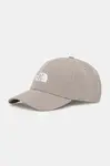 The North Face baseballová čepice Rrecycled 66 Classic