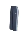 ADIDAS SPORTSWEAR Športové nohavice 'Essentials'  svetlomodrá / tmavomodrá