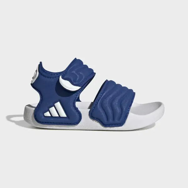adidas Adilette Sandal 2 Sandals INFANTS 24