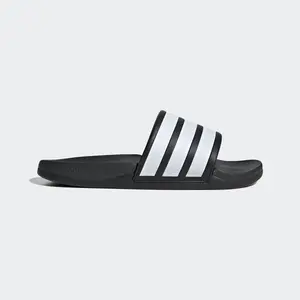 adidas Adilette Comfort 2.0 Slides 44 2/3