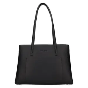 Dámská kabelka David Jones Marlen - černá