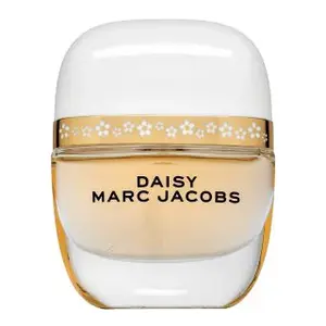 Marc Jacobs Daisy Petals toaletní voda pro ženy 20 ml